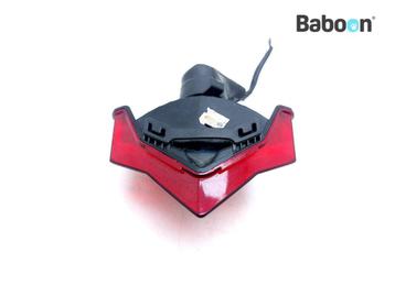 Achterlicht Kawasaki NINJA 125 2021 (BX125), Verzenden