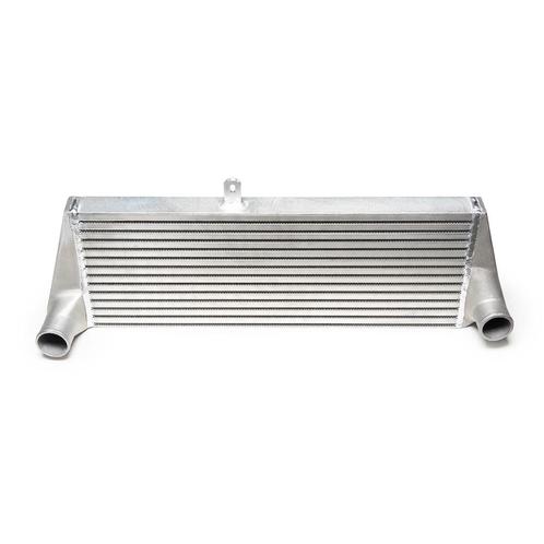 CTS Turbo Direct Fit Intercooler Mini Cooper S (R56/58), Autos : Divers, Tuning & Styling, Envoi