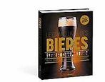 Le grand livre des bières - Nouvelle édition  Ha...  Book, Hampson, Tim, Hieronymus, Stan, Verzenden