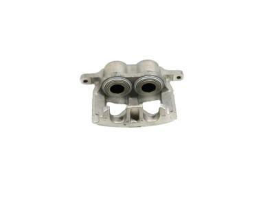 Disc Brake Caliper Assembly, Right 19+ DT, Auto-onderdelen, Remmen en Aandrijving, Nieuw, Dodge, Ophalen of Verzenden