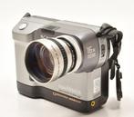 Sony Digital Mavica MVC-FD88 Digitale camera, Nieuw
