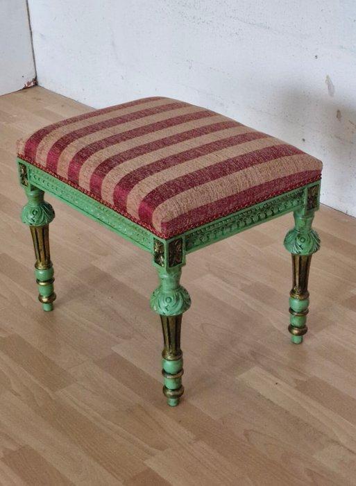 Kruk - Hout, Antiek en Kunst, Curiosa en Brocante