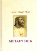 Metafysica 9789076771090 Hazrat Inayat Khan, Boeken, Verzenden, Gelezen, Hazrat Inayat Khan