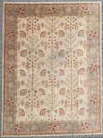 Ziegler Royaal - Tapijt - 397 cm - 300 cm, Nieuw