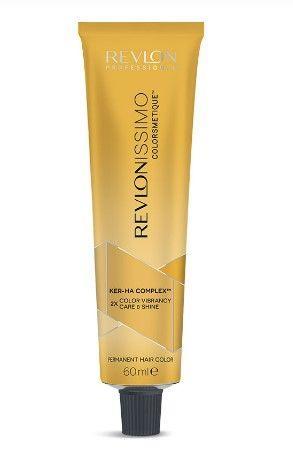Revlon Revlonissimo Colorsmetique 60ml 5.34, Bijoux, Sacs & Beauté, Beauté | Soins des cheveux, Envoi