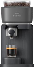 Philips Baristina Espressoapparaat BAR300/60 Koffieapparaten, Elektronische apparatuur, Verzenden, Nieuw