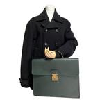 Louis Vuitton - Sac à main, Handtassen en Accessoires, Tassen | Damestassen, Nieuw