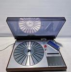 Bang & Olufsen - Beogram 4002 Platenspeler, TV, Hi-fi & Vidéo