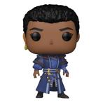 Doctor Strange in the Multiverse of Madness POP! Marvel Viny, Collections, Ophalen of Verzenden