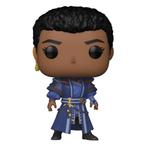Doctor Strange in the Multiverse of Madness POP! Marvel Viny, Verzamelen, Ophalen of Verzenden, Nieuw