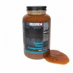 Ccmoore LIQUID TUNA COMPOUND 500ML, Huis en Inrichting, Keuken | Keukenbenodigdheden, Ophalen of Verzenden, Nieuw