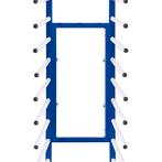 Combi Spray Droogrek Trolley 2-weg Connector, Doe-het-zelf en Bouw, Verzenden, Nieuw