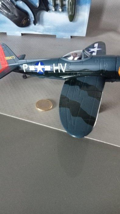 1:48 - Modelvliegtuig, Enfants & Bébés, Jouets | Autre