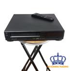 Panasonic NV-J40EO | Videorecorder | VHS Videorecorder, Audio, Tv en Foto, Verzenden, Gebruikt, VHS-speler of -recorder