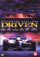 Driven (2001) op DVD, Cd's en Dvd's, Verzenden, Nieuw in verpakking