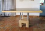 Dick Spierenburg - Castelijn - Table - Atrium, Antiek en Kunst