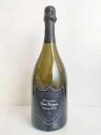 2015 Dom Pérignon, Luminous Limited Edition - Champagne, Verzamelen, Wijnen, Nieuw