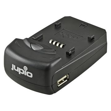 Jupio Single Charger, Ophalen of Verzenden