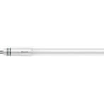 Philips CorePro T5 Tube Led 17W 1200mm 4000K HF -, Verzenden