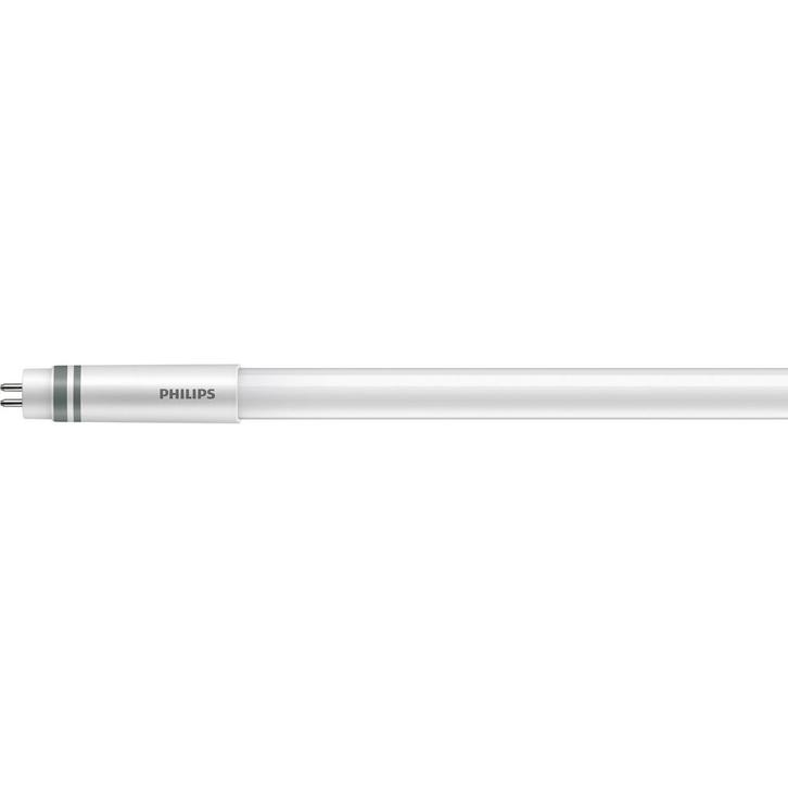 Philips CorePro T5 Tube Led 17W 1200mm 4000K HF -, Bricolage & Construction, Éclairage de chantier, Envoi