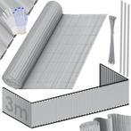 KESSER® Balkonscherm - Zichtdoek - Balkondoek - 100x300cm, Huis en Inrichting, Verzenden, Nieuw