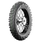Michelin Enduro Medium 2 achterband 120/90-18, Motoren, Verzenden, Nieuw