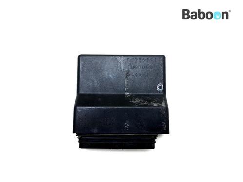 Unité ECU (allumage CDI) Suzuki SV 650 2004 (SV650N SV650S, Motoren, Onderdelen | Suzuki, Verzenden