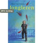 Jongleren 9789045106168 M. van Velzen, Verzenden, Zo goed als nieuw, M. van Velzen