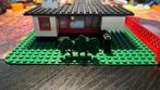 Lego Set - 345 - Classic Town - No. 345 House with, Kinderen en Baby's, Speelgoed | Duplo en Lego, Nieuw