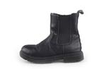 Nelson Chelsea Boots in maat 30 Zwart | 10% extra korting, Kinderen en Baby's, Schoenen, Nieuw, Jongen of Meisje, Nelson