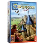 Carcassonne Bordspel, Hobby & Loisirs créatifs, Jeux de société | Jeux de plateau, Ophalen of Verzenden