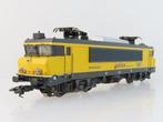 Märklin H0 - 37268 - Elektrische locomotief (1) - Serie 1601, Hobby en Vrije tijd, Nieuw