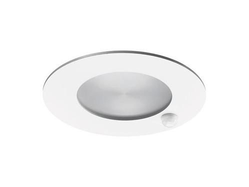 Lumiance Insaver Downlight/Spotlight/Floodlight - 3033921, Doe-het-zelf en Bouw, Bouwverlichting, Verzenden