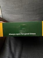 mcdonald’s restaurant bouwset - Speelgoed