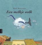 Een melkje wolk 9789059330177, Boeken, Zo goed als nieuw, Karl Meersman, Verzenden