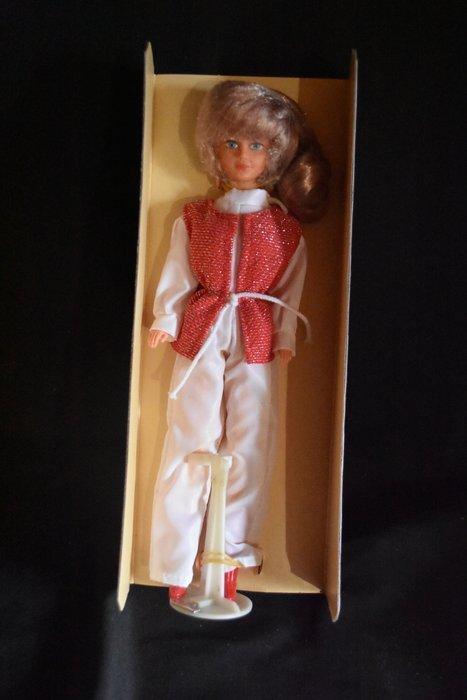 Bella - Pop Tressy - 1970-1980 - Frankrijk, Antiquités & Art, Antiquités | Jouets