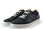 Australian Sneakers in maat 47 Blauw | 5% extra korting, Kleding | Heren, Schoenen, Zo goed als nieuw, Sneakers, Australian, Verzenden