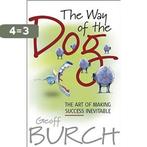 The Way of the Dog 9781841125763 Geoffrey Burch, Verzenden, Gelezen, Geoffrey Burch