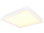 Philips Hue Aurelle - Paneellamp - Slimme verlichting met, Verzenden, Zo goed als nieuw