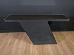 Wandtafel - Hout, Nieuw