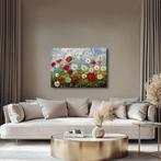 Yuni R. P (XX) - Silvestres en fuga