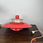 Louis Poulsen - Lamp - PH5 - Metaal