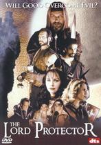 The lord protector (dvd tweedehands film), Cd's en Dvd's, Ophalen of Verzenden, Nieuw in verpakking