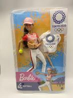 Barbie - Barbiepop Lotto di 4 Playset - Allenatrice di