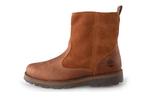 Timberland Chelsea Boots in maat 40 Bruin | 10% extra, Vêtements | Hommes, Chaussures, Verzenden, Boots