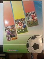 1994/95 Panini Liga 94-95 Album complet - Excellent (EX), Verzamelen, Nieuw