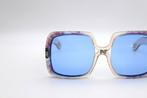 Nina Ricci - 67 A-9 - Lunettes de soleil, Handtassen en Accessoires, Zonnebrillen en Brillen | Dames, Nieuw