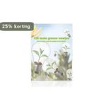 Boek 100 leuke groene weetjes 8717853702082, Verzenden, Zo goed als nieuw