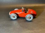 Schuco - Modelauto - Schuco 1070 Grand Prix Racer, Unboxed, Antiek en Kunst