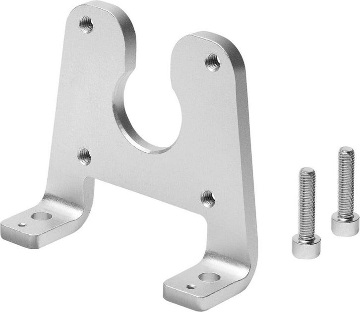 Festo Voetbevestiging - 30926, Bricolage & Construction, Bricolage & Rénovation Autre, Envoi